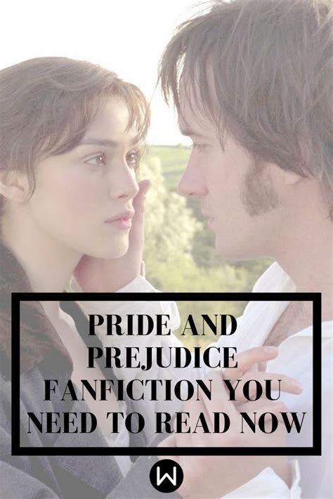 best pride and prejudice fanfiction|p&p fan fiction websites.